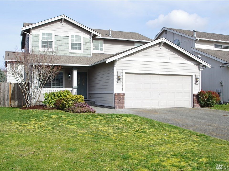 1st image of 7905 207th St E