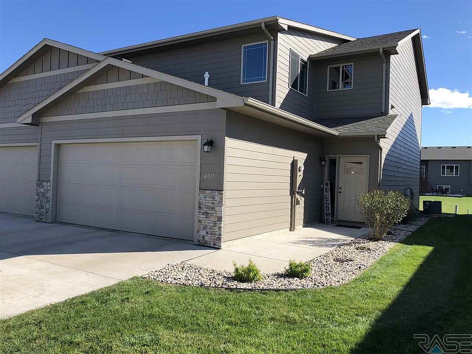 1st image of 4415 W Townsley Pl