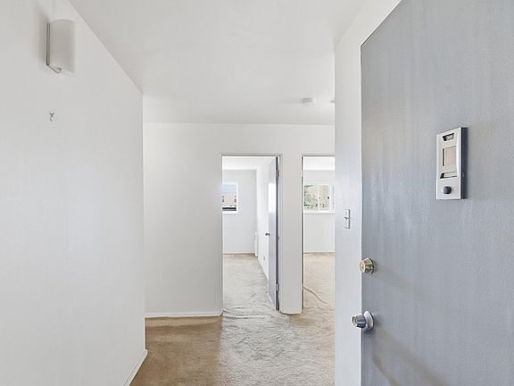 3rd image of 855 N Pennsylvania St #301
