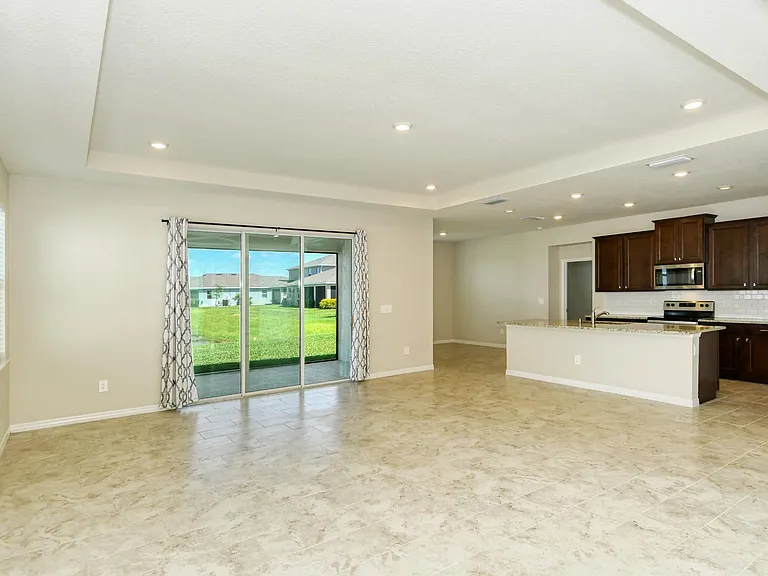 16921 Harvest Moon Way — Photo 13