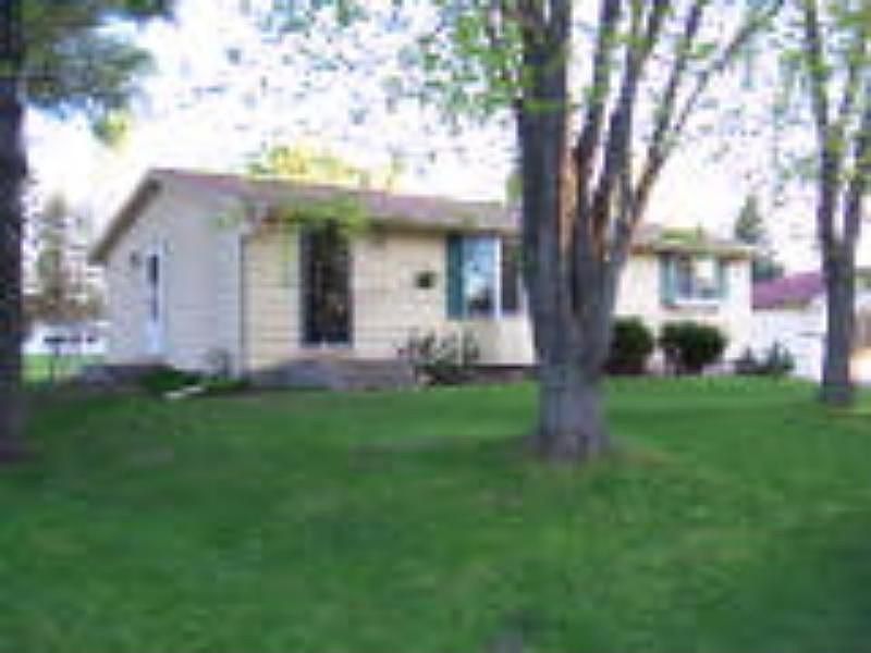 2nd image of 409 E Westgor Ave
