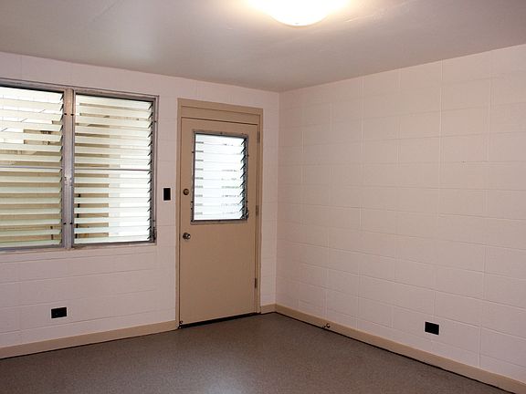 4th image of 3353 Campbell Ave APT 3