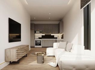 319 S 4th St APT 4B, Brooklyn, NY 11211
