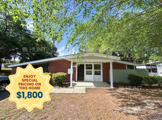 225 Fox Glove St, Beaufort, SC 29906