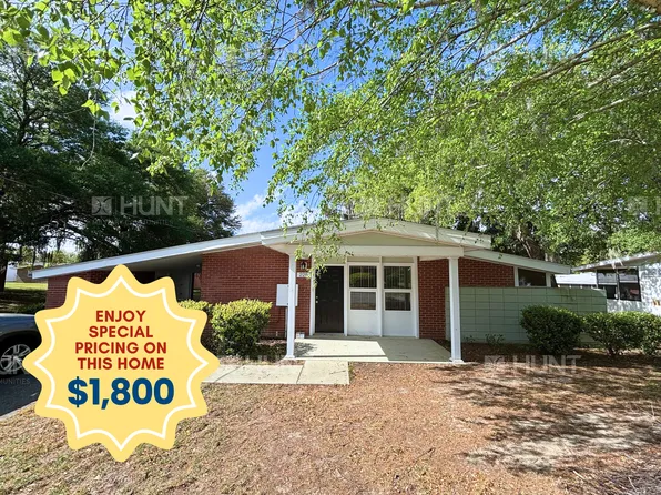 225 Fox Glove St, Beaufort, SC 29906