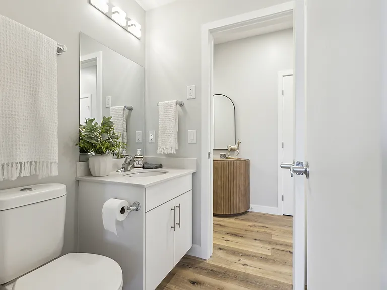 239 Eden Oak Trl — Photo 16