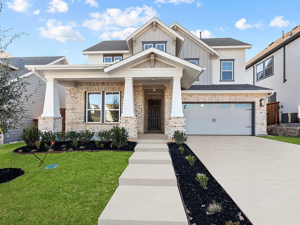 1st image of 13957 Longvalley Dr