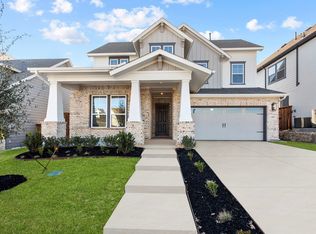 13957 Longvalley Dr, Aledo, TX 76008