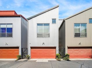 2954 Commerce St, Houston, TX 77003