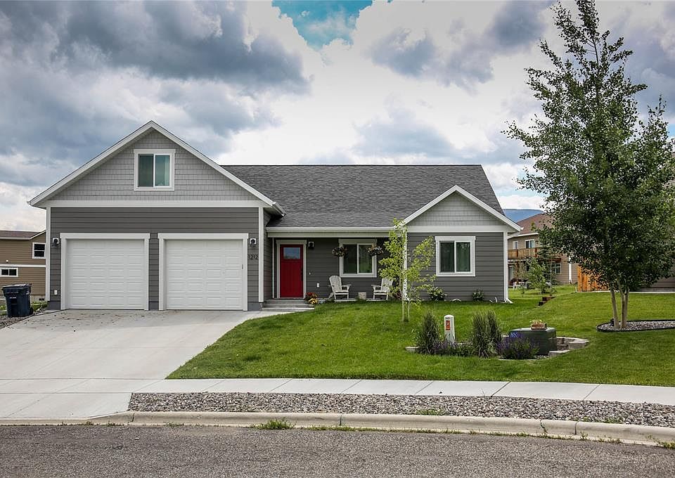 1st image of 1212 Ridgeview Trl