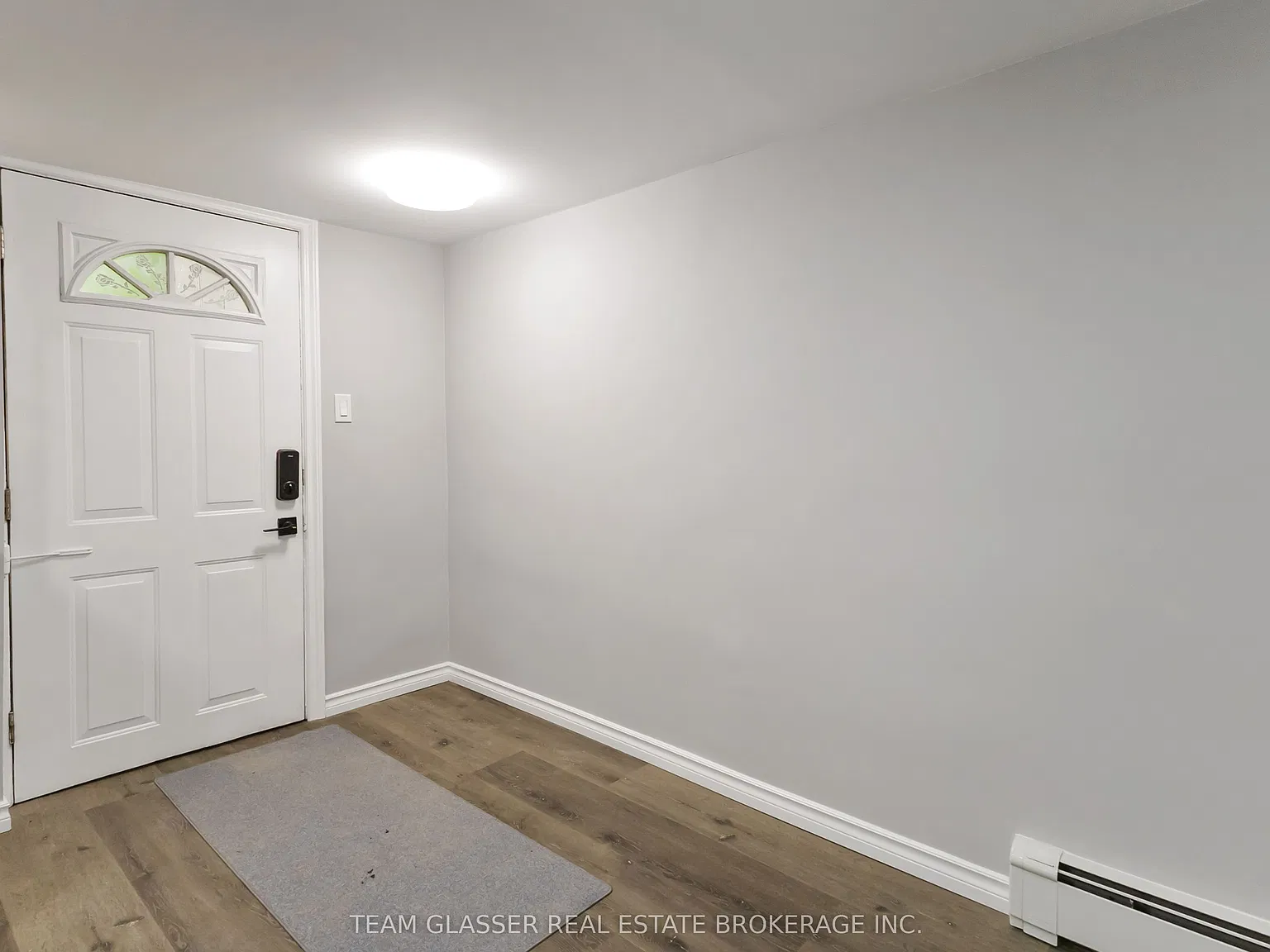 2 bed, $1,775 — Photo 4