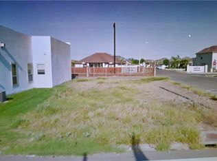 1010 Rio Balsas, Mission, TX 78572