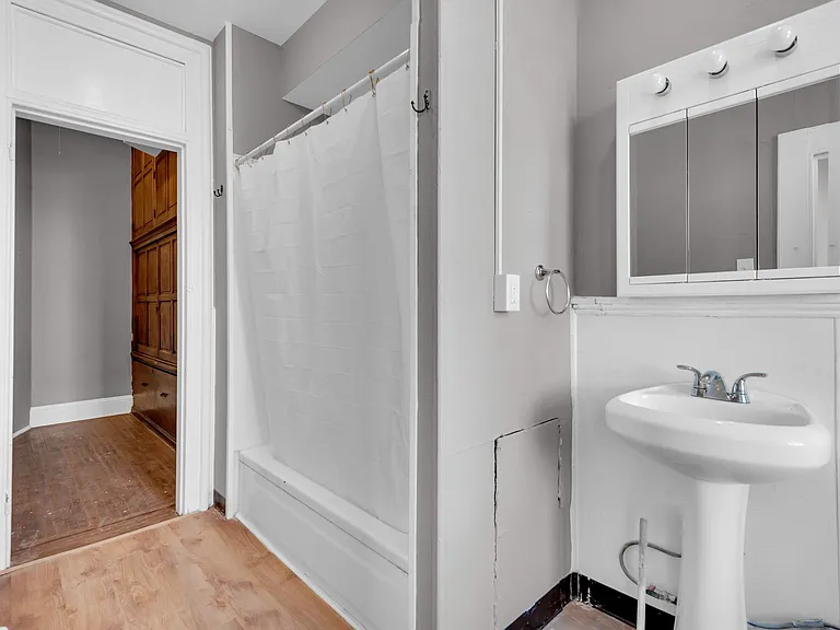 1228 Saint Paul St #3 — Photo 12
