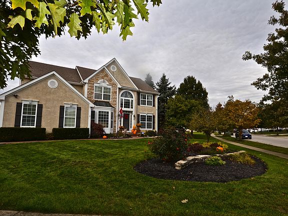 2nd image of 4530 Glen Lakes Dr