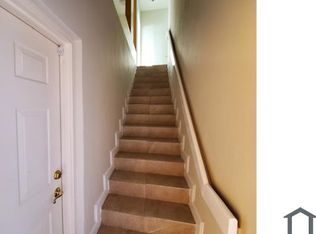 7559 NW 175th St, Hialeah, FL 33015