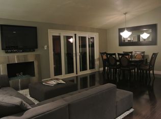 15725 Kalisher St, Granada Hills, CA 91344