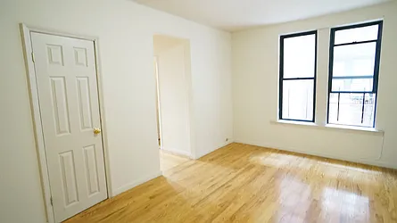 Rented by Karten & Lowe New York Real Estate LLC