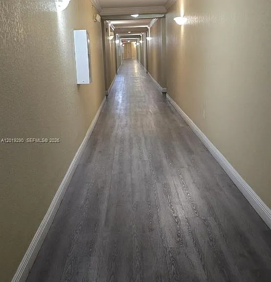 2475 NW 16th Street Rd #504 — Photo 4
