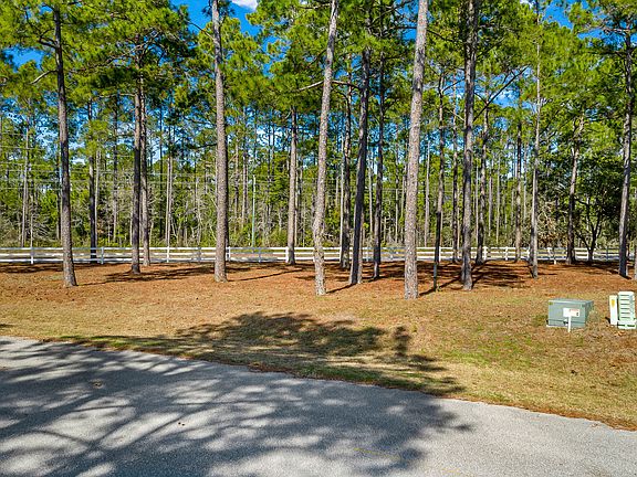 4th image of 135 Forest Walk SW Lot 18