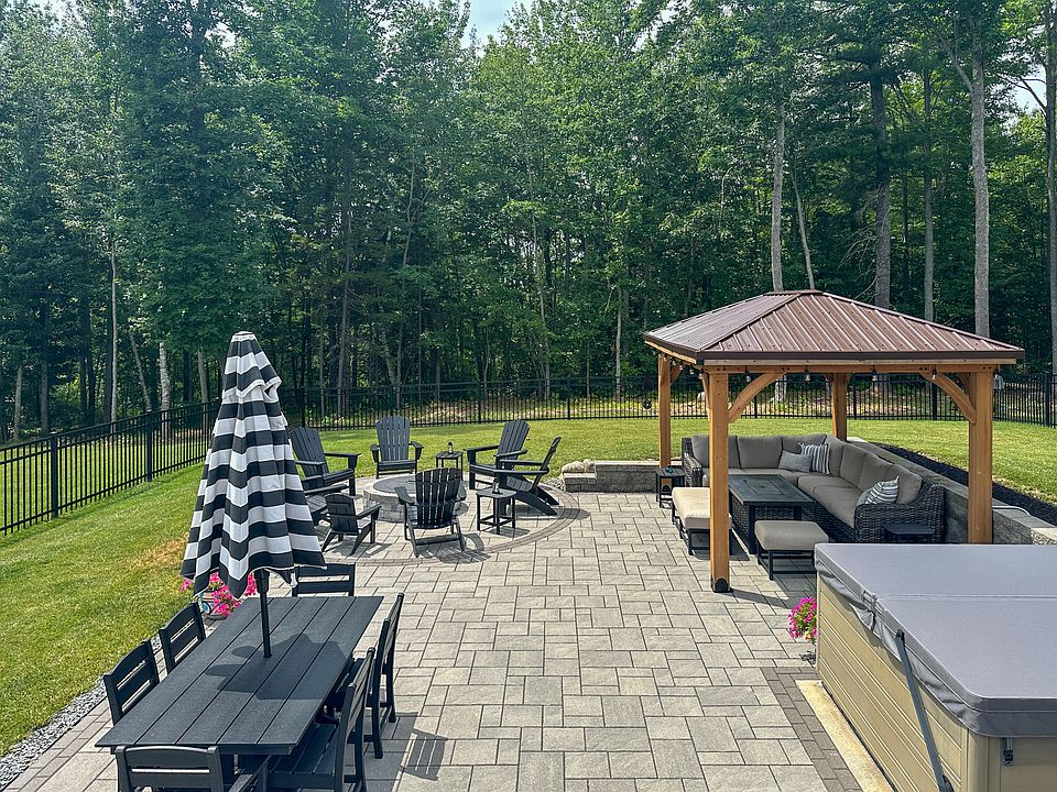 2nd image of 164 Virginia Lane