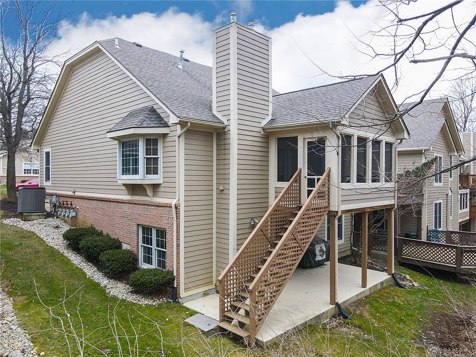 1st image of 3429 Baronwood Blvd