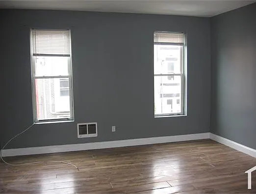 2 bed, $1,150 — Photo 2