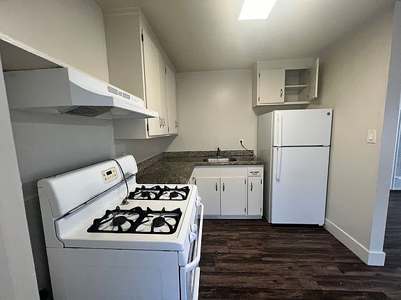 3rd image of 5366 Saint Mark Ave APT 43