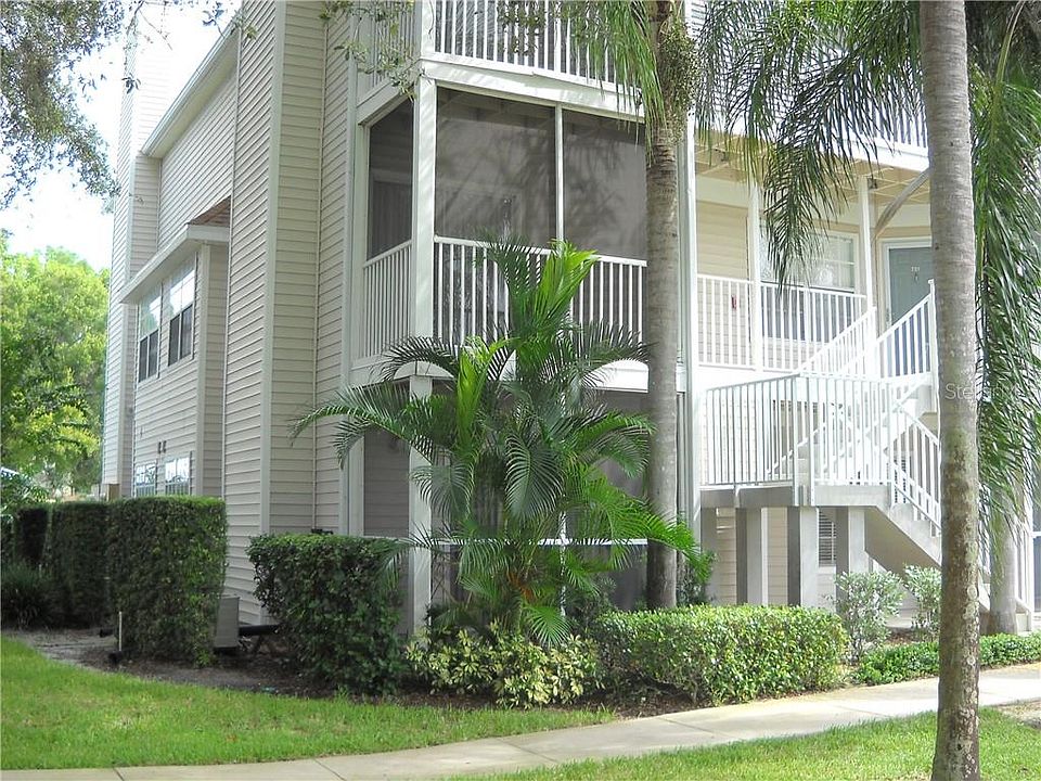 1st image of 850 S Tamiami Trl APT 732