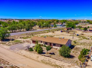 4 Road 1740, Farmington, NM 87401