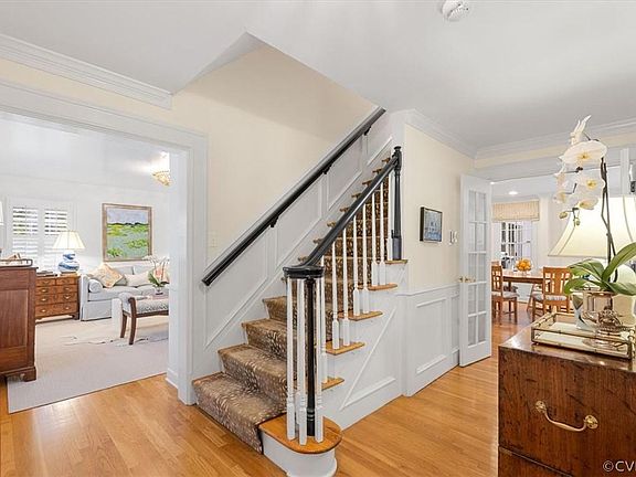 4th image of 6503 Barcroft Ln