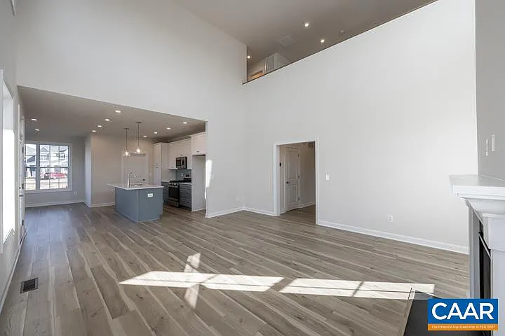 3437 Thicket Run Pl — Photo 7