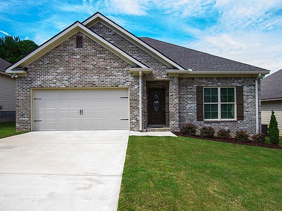2nd image of 4695 Easton Dr