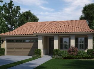 31480 Sweetwater Cir, Temecula, CA 92591