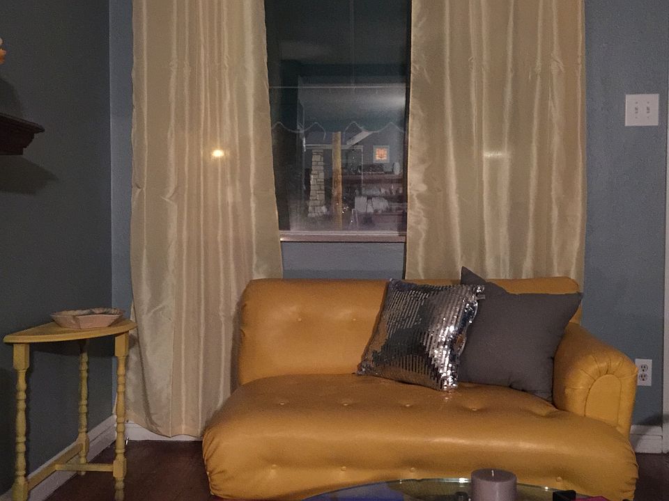 1st image of 2622-2624 Sulphur Ave