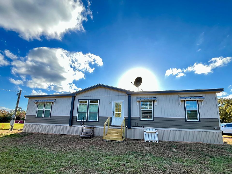 1st image of 2830 Fm 1799