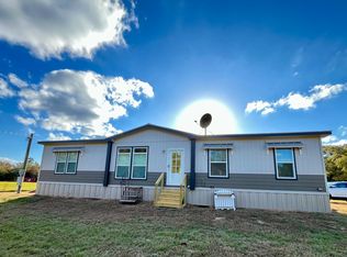 2830 Fm 1799, Mineola, TX 75773