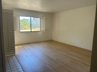16 Coleridge Dr, Mill Valley, CA 94941