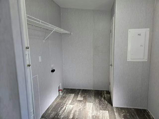 6515 15th St E #C05 — Photo 5