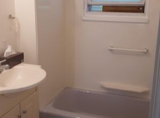 203 Chess St #A, Monongahela, PA 15063