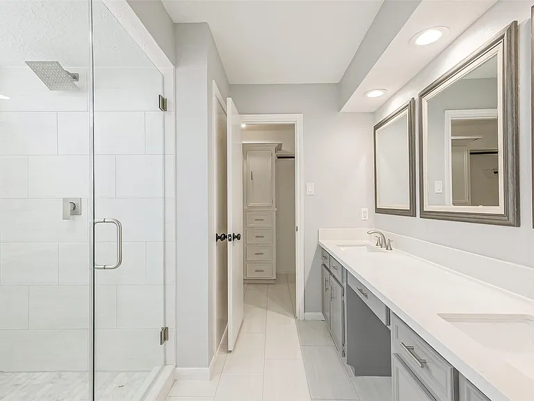 20506 Park Pine Dr — Photo 28