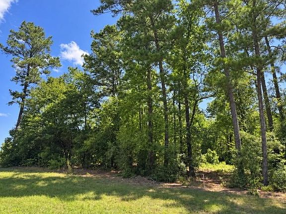 3rd image of 4A-12 Red Hawk Rd Lot 9
