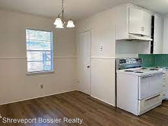 5th image of 6835 W Canal Blvd