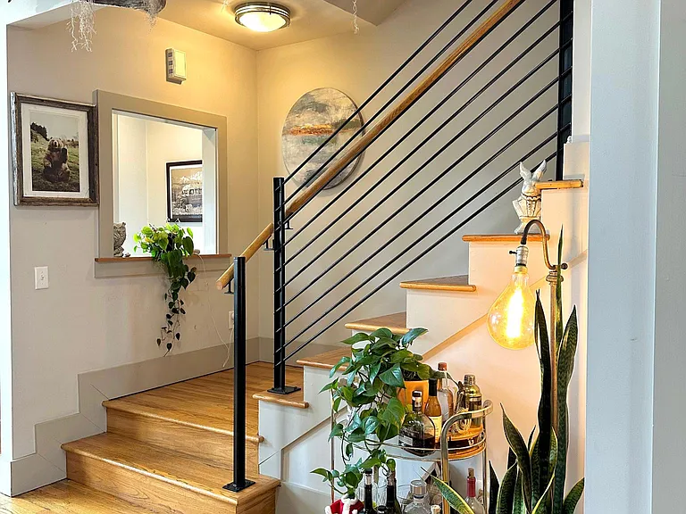 1009 Rosa L Parks Blvd #1009 — Photo 7