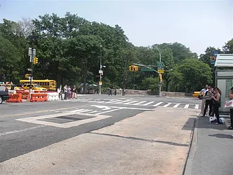 Rented by Guidance Realty Corp.