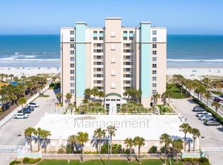1415 1st St N APT 803, Jacksonville Beach, FL 32250