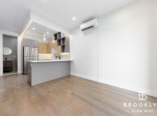 1692 Pacific St #3B, Brooklyn, NY 11213