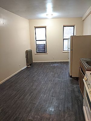1st image of 214 E 168th St APT A7
