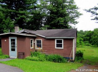 69 Coxing Rd, Cottekill, NY 12419