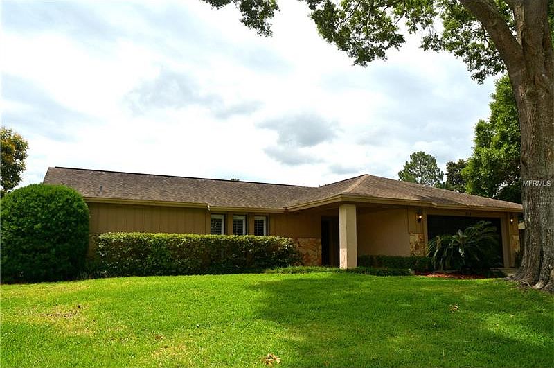 1st image of 118 Colyer Dr