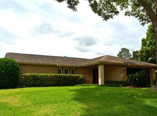 118 Colyer Dr, Longwood, FL 32779